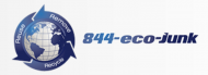 844-Eco-Junk